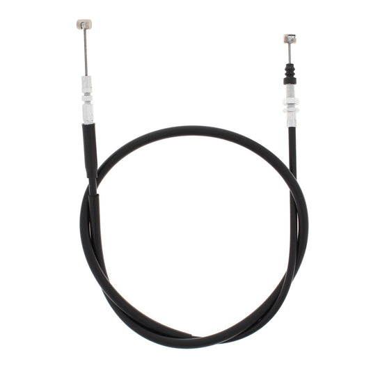 CLUTCH CABLE 45-2109 YAM YZ250F 06-08