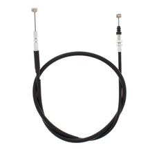 CLUTCH CABLE 45-2109 YAM YZ250F 06-08