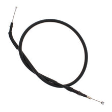 Clutch Cable 45-2112 Yamaha TTR250 '99-'06