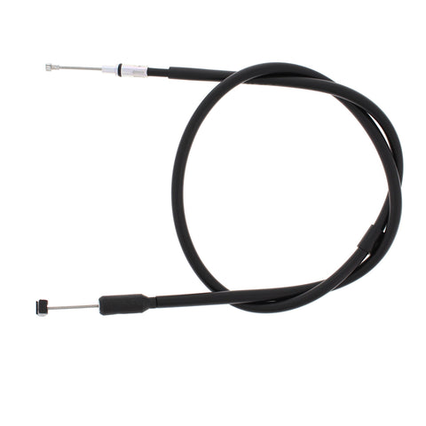 Clutch Cable - Yamaha YZ125 '05-'15
