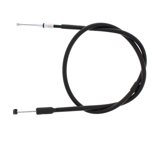 Clutch Cable - Yamaha YZ125 '05-'15