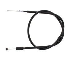 Clutch Cable - Yamaha YZ125 '05-'15