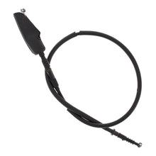 Clutch Cable - Yamaha TT/TTR125