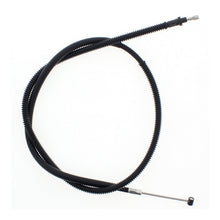 ATV Clutch Cable - Yamaha YFZ350 Banshee '87-'06