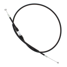 Clutch Cable - Kawasaki 250/500
