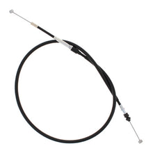 Clutch Cable - Suzuki DRZ250 '01-'07