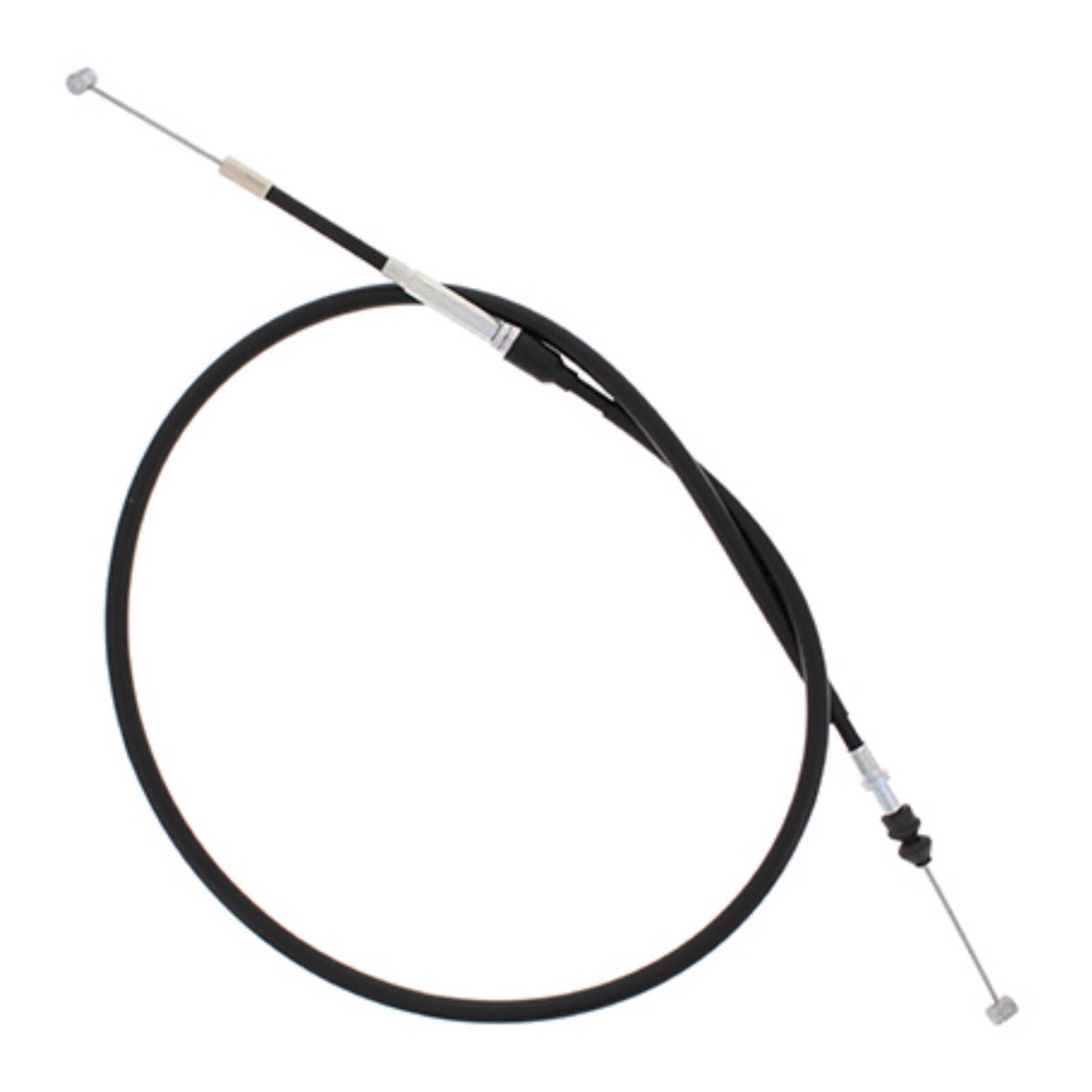 Clutch Cable - Suzuki DRZ250 '01-'07