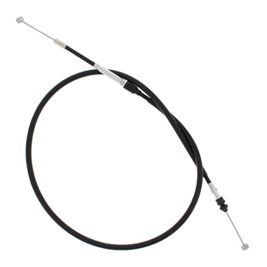 Clutch Cable - Suzuki DRZ250 '01-'07