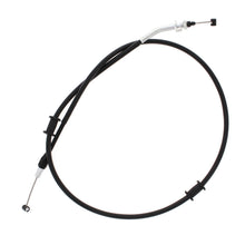 Clutch Cable - Yamaha YZ250F/450F '14-