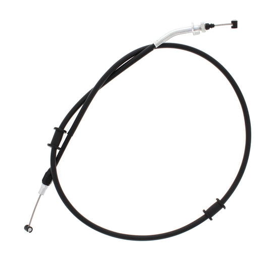 Clutch Cable - Yamaha YZ250F/450F '14-
