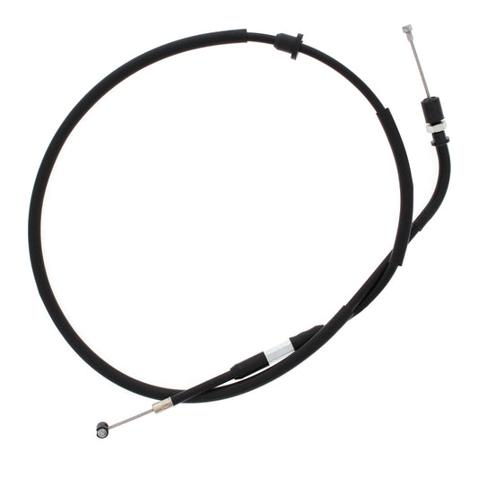 Clutch Cable - Honda CRF450R '15