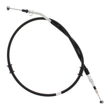 Clutch Cable - Yamaha WR250F '15