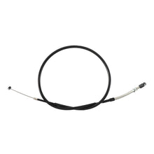 Clutch Cable
