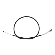 Clutch Cable