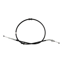 Clutch Cable - Yamaha WR/YZ450 '16-'17