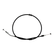 Clutch Cable