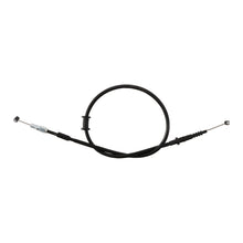 Clutch Cable