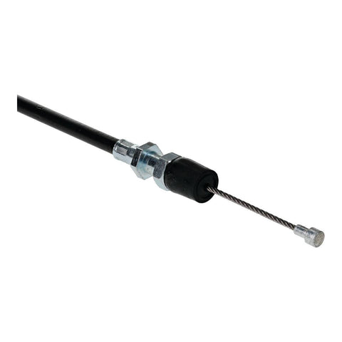 Clutch Cable