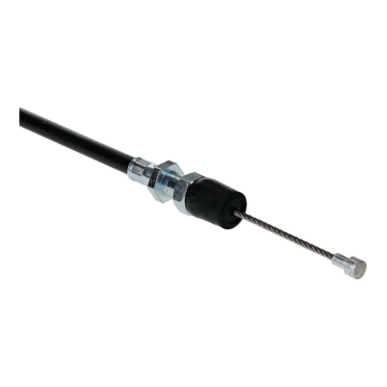 Clutch Cable