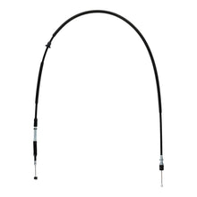 Clutch Cable