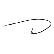 Cable, Clutch 45-2148