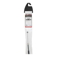 Cable, Clutch 45-2148