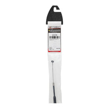 Cable, Clutch 45-2148