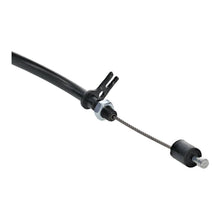 Cable, Clutch 45-2148