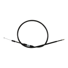 HOT START CABLE - HON CRF250/450, KX250F - ASSTD YRS
