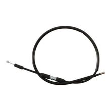 HOT START CABLE - HON CRF150R '12-'18, 150RB ASSTD YRS