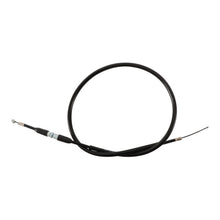 HOT START CABLE - YAM WR/YZ250/450F,SUZ RMZ450 ASSTD YRS