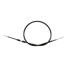 HOT START CABLE - RMZ250/450, YAM YZ250F - ASSTD YRS