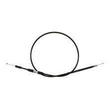 HOT START CABLE 45-3006