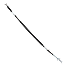 REAR BRAKE CABLE TRX350/420/450/500