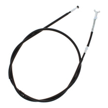 Park Hand Brake Cable TRX350 FM/TE/TM '00-'06