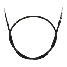 Park Hand Brake Cable 45-4013