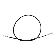 Park Hand Brake Cable TRX250X/EX '06-'16