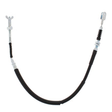 REAR BRAKE CABLE LT-A400F 4X4 KING QUAD 2008-10