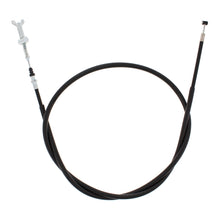 Park Hand Brake Cable YFM400 Big Bear IRS '07-'12