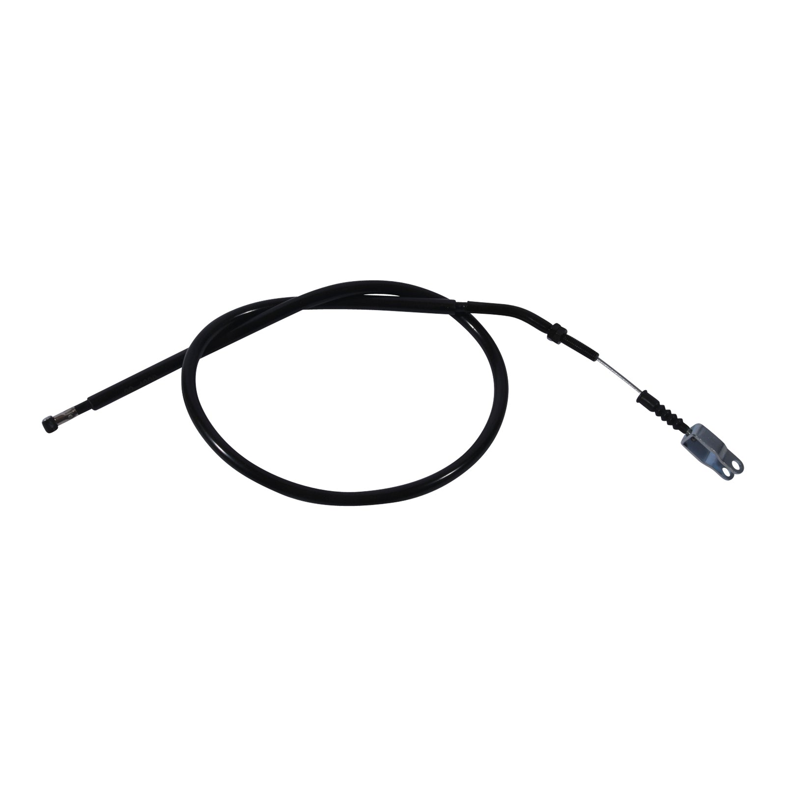 Park Hand Brake Cable YFM45FX Wolverine 450 4X4 '06-'10