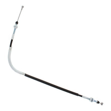 REAR BRAKE CABLE 45-4075