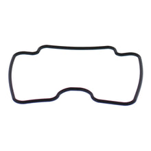 All Balls Racing Float Bowl Gasket (46-5006)