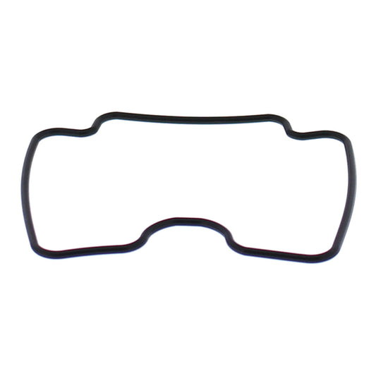 All Balls Racing Float Bowl Gasket (46-5006)