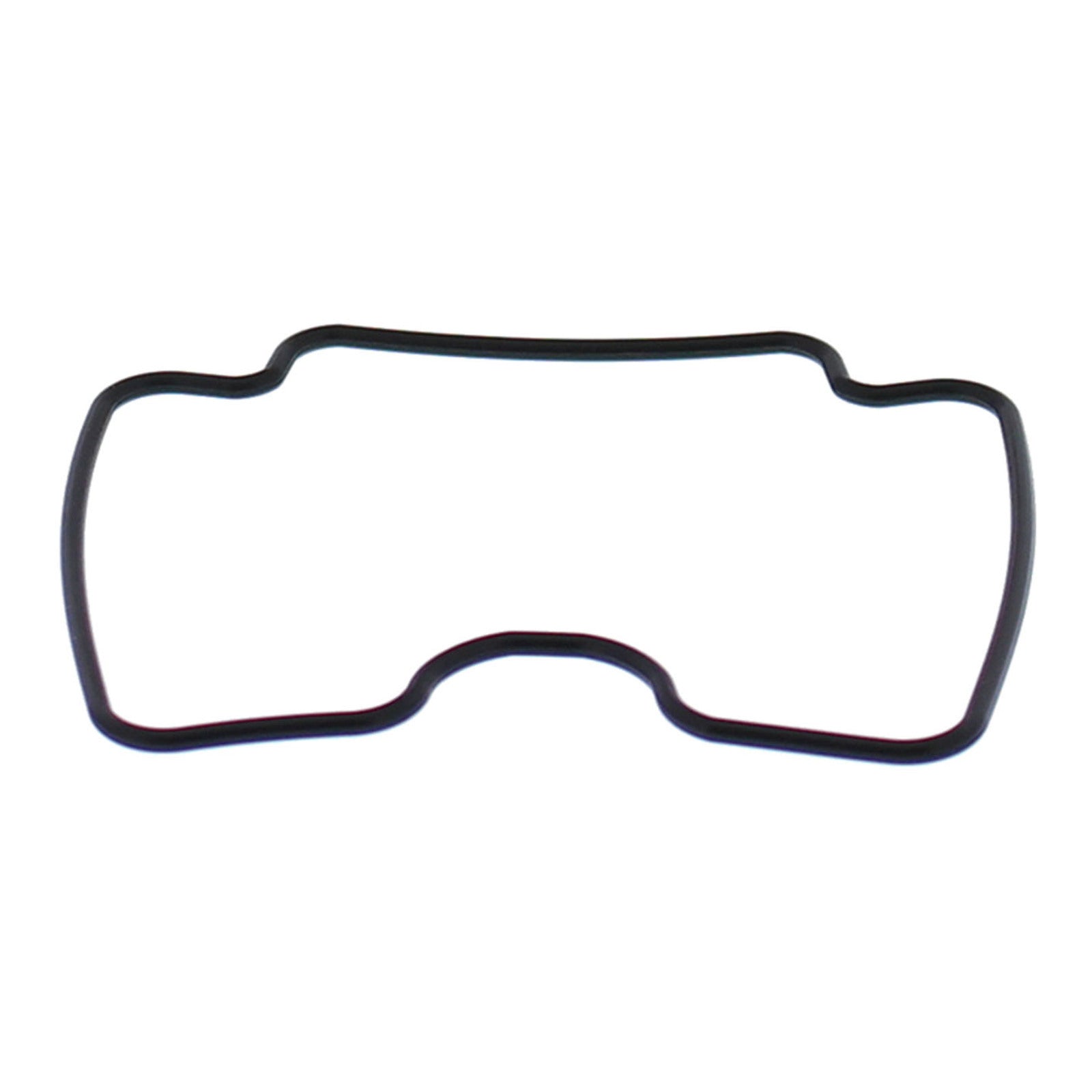 All Balls Racing Float Bowl Gasket (46-5006)
