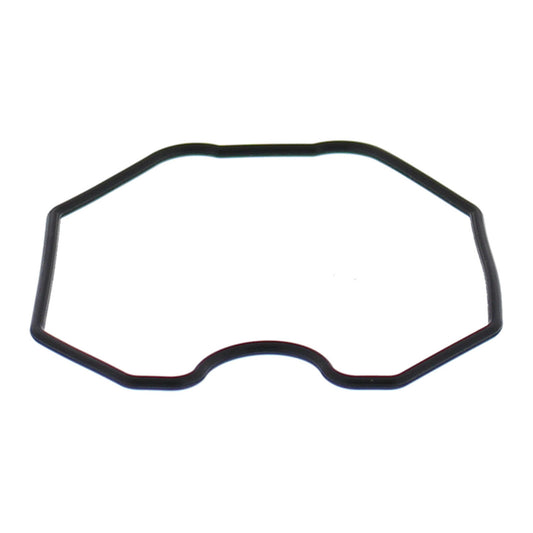 All Balls Racing Float Bowl Gasket (46-5010)