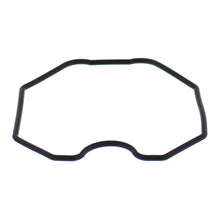 All Balls Racing Float Bowl Gasket (46-5010)