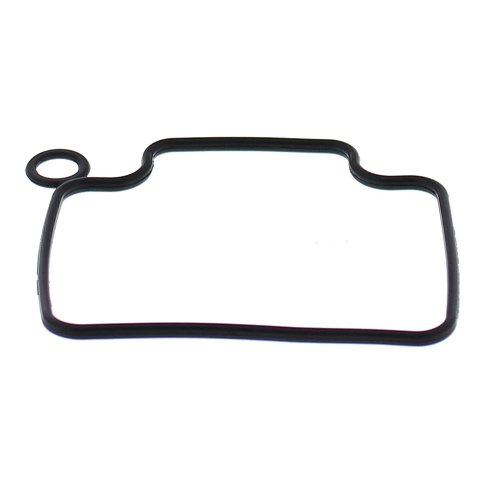 Float Bowl Gasket 46-5014