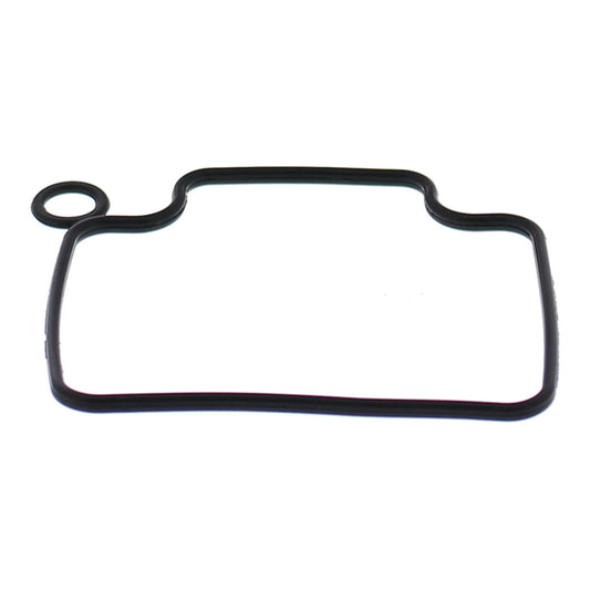 Float Bowl Gasket 46-5014