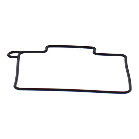 All Balls Racing Float Bowl Gasket (46-5019)