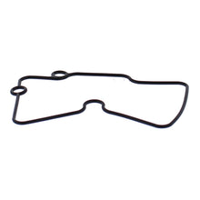 All Balls Racing Float Bowl Gasket (46-5021)